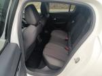 peugeot-208-2020-eletrico-500cc