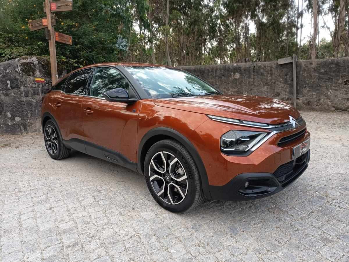 citroen-c4-2022-eletrico-500cc