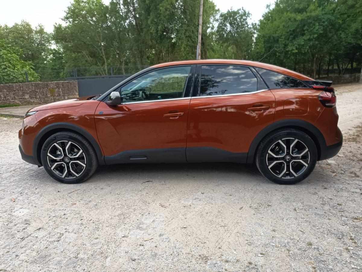 citroen-c4-2022-eletrico-500cc