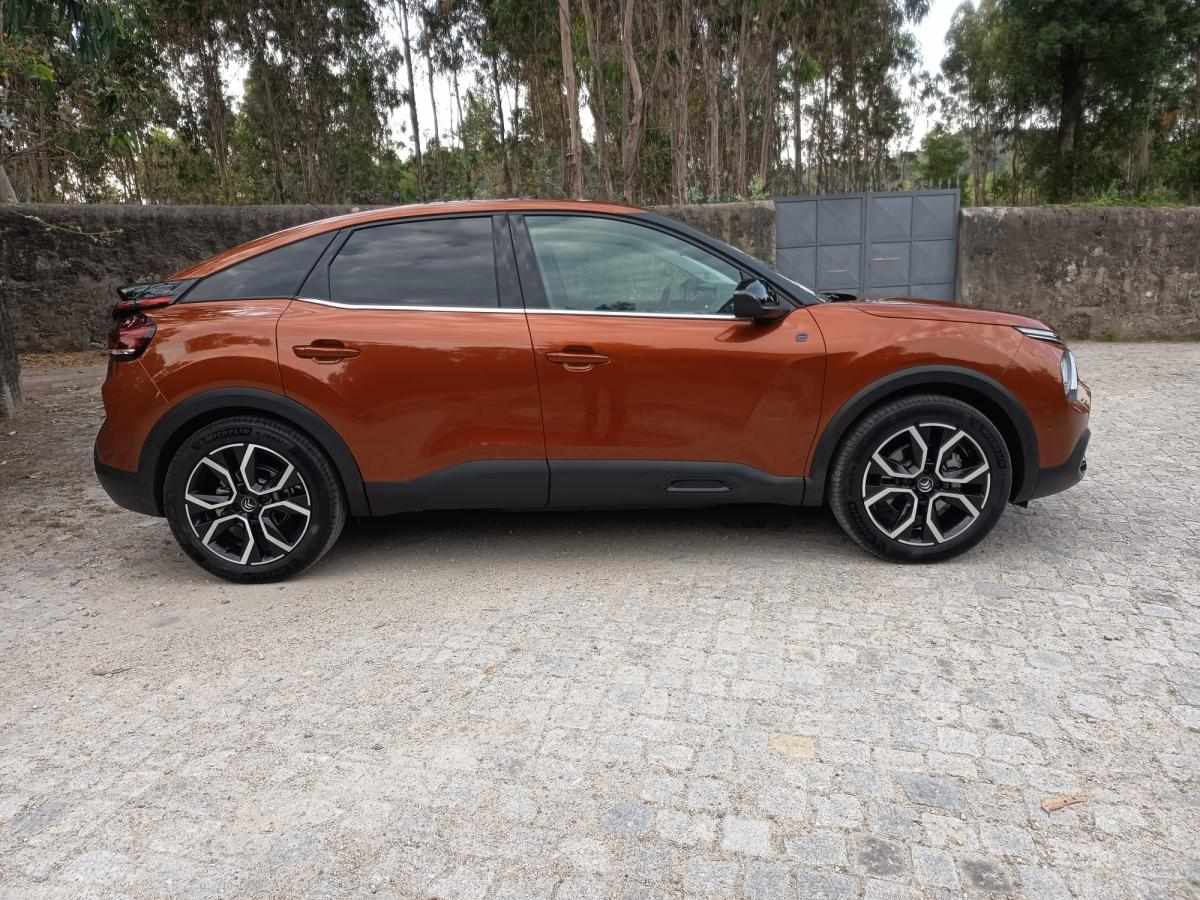 citroen-c4-2022-eletrico-500cc
