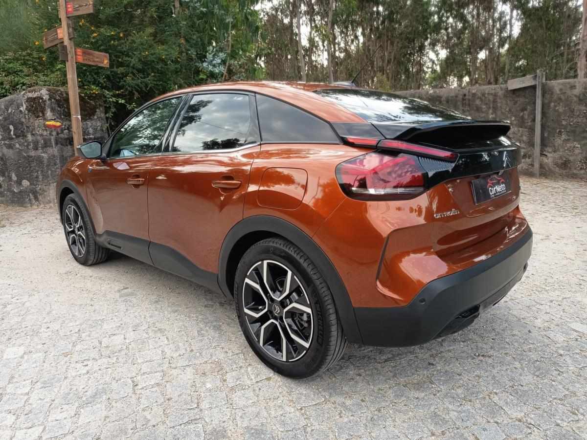 citroen-c4-2022-eletrico-500cc