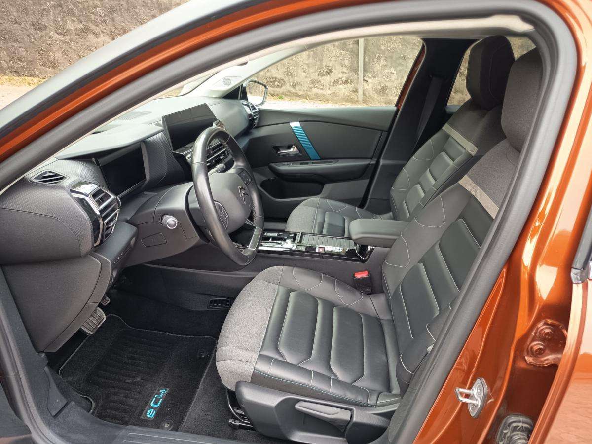 citroen-c4-2022-eletrico-500cc