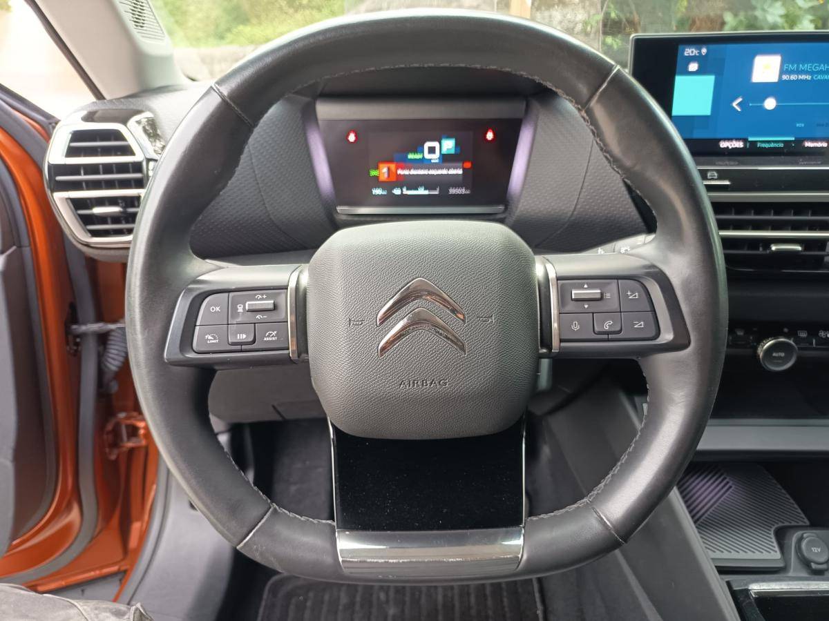 citroen-c4-2022-eletrico-500cc