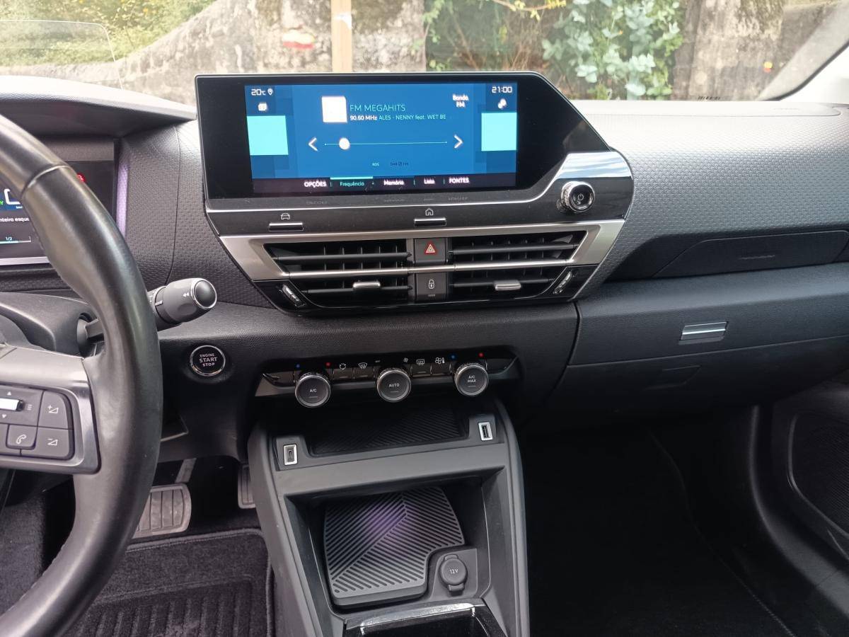 citroen-c4-2022-eletrico-500cc