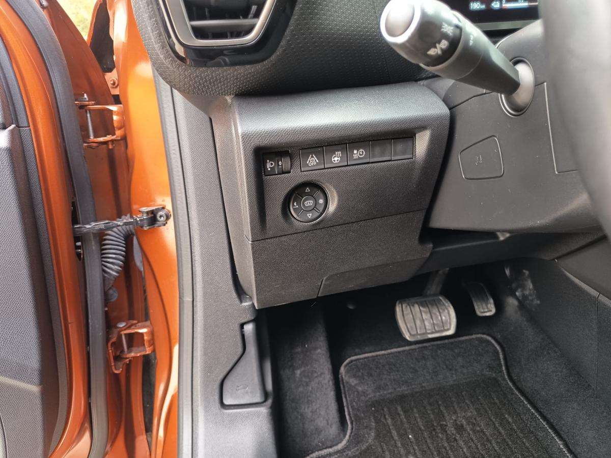 citroen-c4-2022-eletrico-500cc