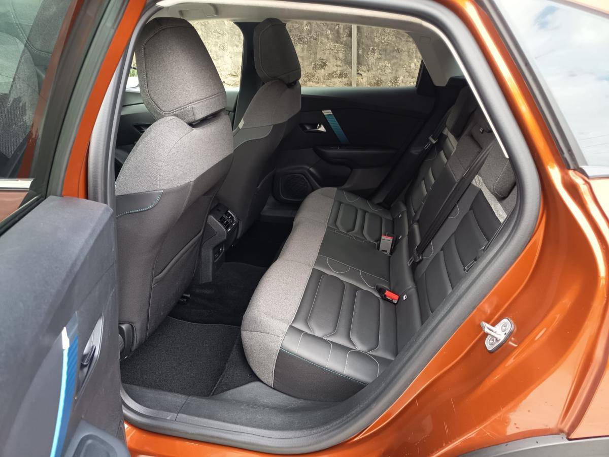 citroen-c4-2022-eletrico-500cc