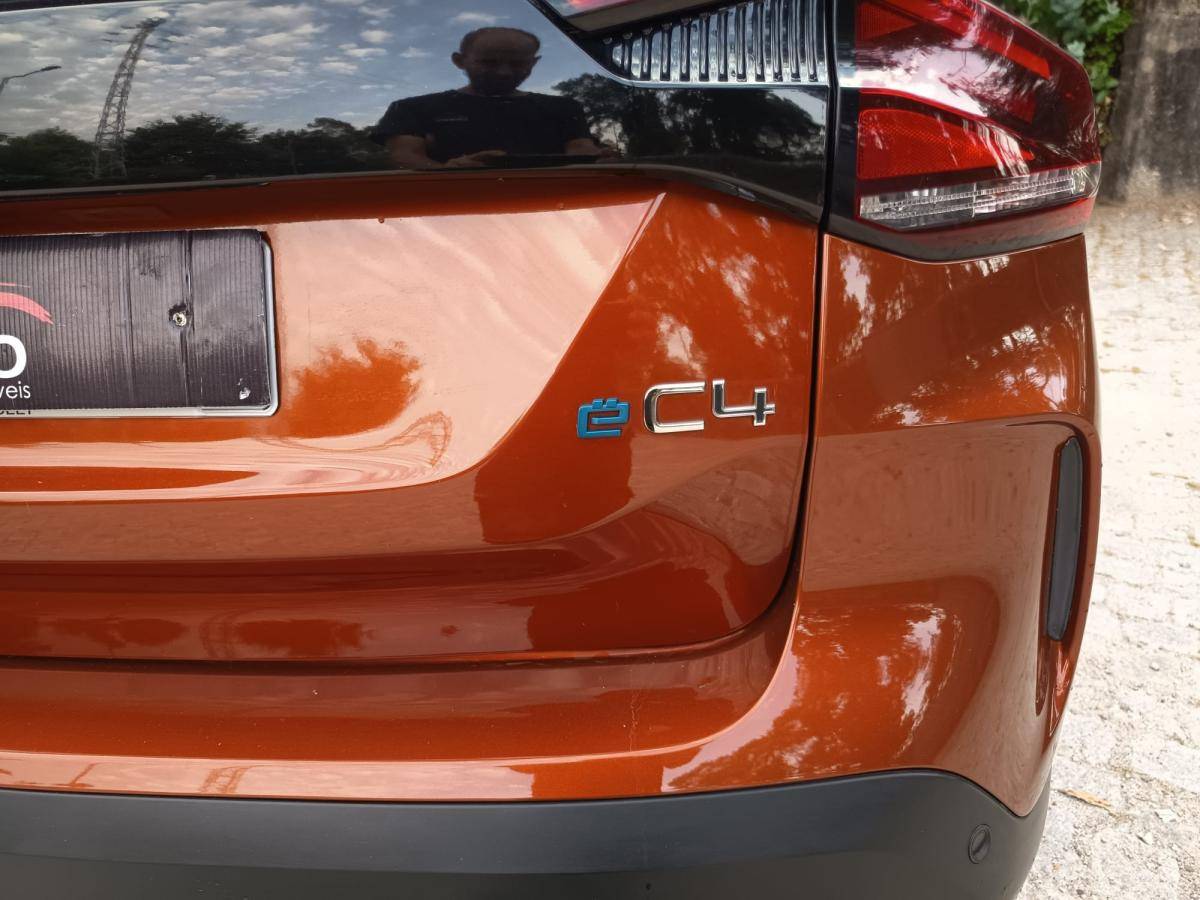 citroen-c4-2022-eletrico-500cc