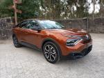 citroen-c4-2022-eletrico-500cc