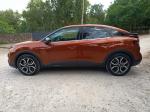 citroen-c4-2022-eletrico-500cc