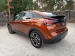 citroen-c4-2022-eletrico-500cc