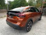 citroen-c4-2022-eletrico-500cc