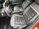 citroen-c4-2022-eletrico-500cc