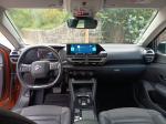 citroen-c4-2022-eletrico-500cc