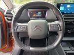 citroen-c4-2022-eletrico-500cc