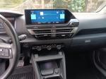 citroen-c4-2022-eletrico-500cc