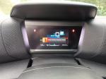 citroen-c4-2022-eletrico-500cc