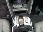 citroen-c4-2022-eletrico-500cc
