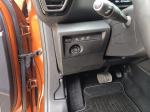 citroen-c4-2022-eletrico-500cc