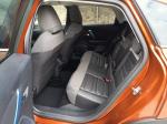 citroen-c4-2022-eletrico-500cc