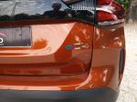 citroen-c4-2022-eletrico-500cc