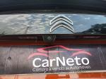 citroen-c4-2022-eletrico-500cc