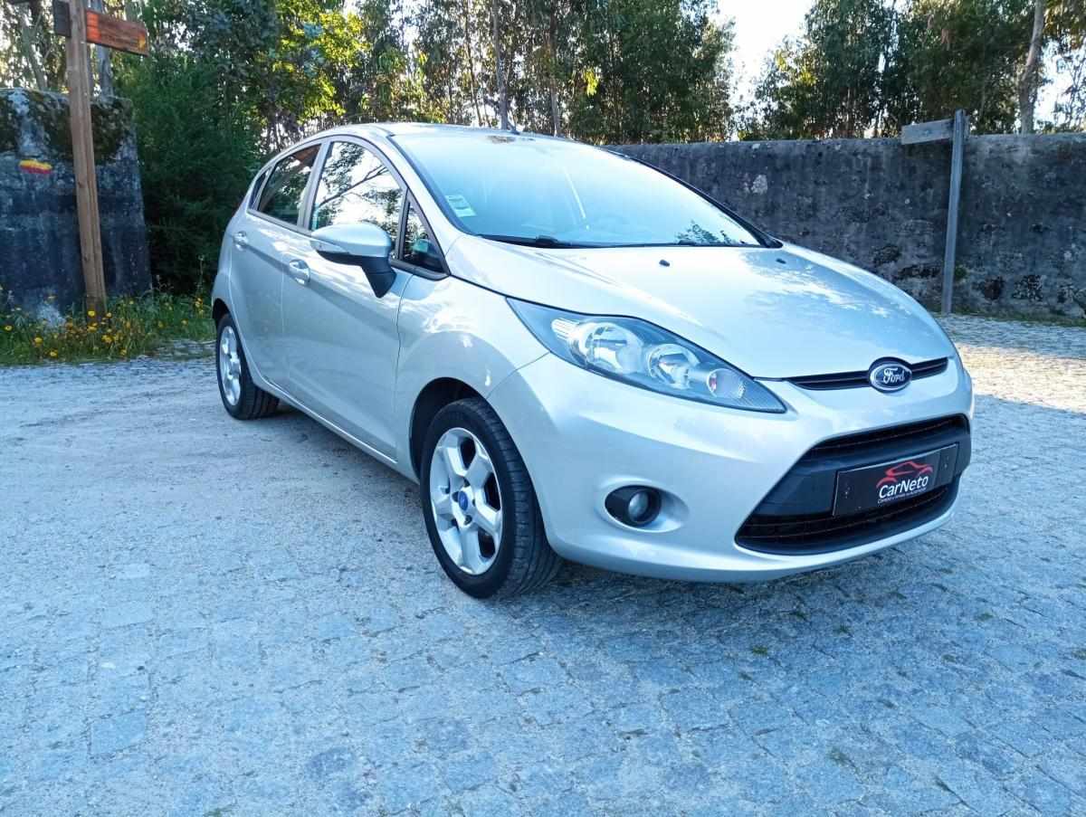 ford-fiesta-2009-gasolina-1242cc