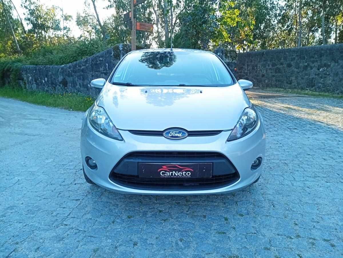 ford-fiesta-2009-gasolina-1242cc