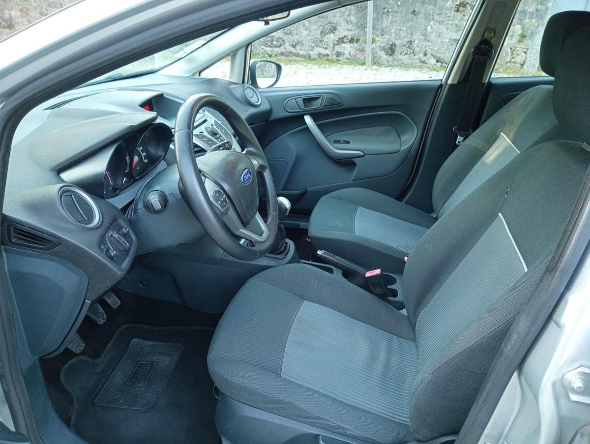 ford-fiesta-2009-gasolina-1242cc