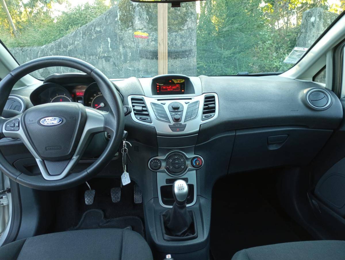 ford-fiesta-2009-gasolina-1242cc