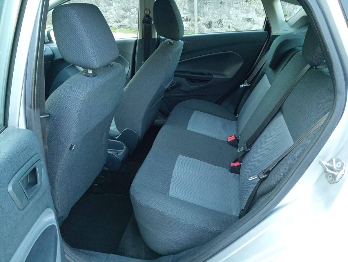 ford-fiesta-2009-gasolina-1242cc