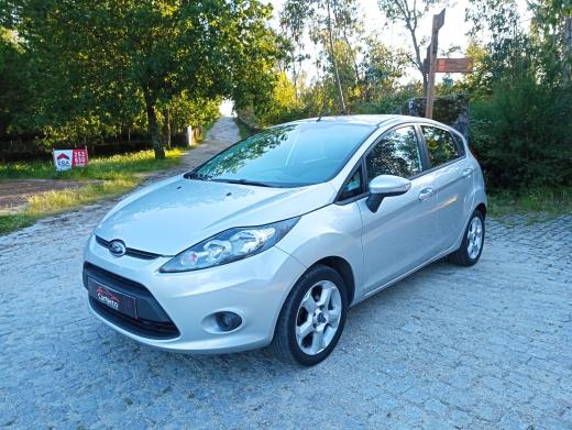 ford-fiesta-2009-gasolina-1242cc