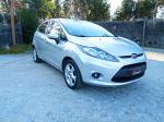 ford-fiesta-2009-gasolina-1242cc