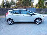 ford-fiesta-2009-gasolina-1242cc