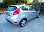ford-fiesta-2009-gasolina-1242cc