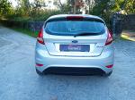 ford-fiesta-2009-gasolina-1242cc