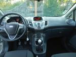 ford-fiesta-2009-gasolina-1242cc