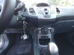 ford-fiesta-2009-gasolina-1242cc