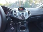 ford-fiesta-2009-gasolina-1242cc