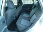ford-fiesta-2009-gasolina-1242cc