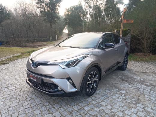toyota-c-hr-2017-hibrido-a-gasolina-1798cc