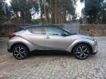 toyota-c-hr-2017-hibrido-a-gasolina-1798cc
