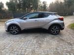toyota-c-hr-2017-hibrido-a-gasolina-1798cc