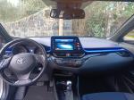 toyota-c-hr-2017-hibrido-a-gasolina-1798cc