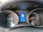 toyota-c-hr-2017-hibrido-a-gasolina-1798cc