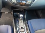 toyota-c-hr-2017-hibrido-a-gasolina-1798cc