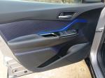 toyota-c-hr-2017-hibrido-a-gasolina-1798cc