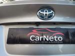 toyota-c-hr-2017-hibrido-a-gasolina-1798cc