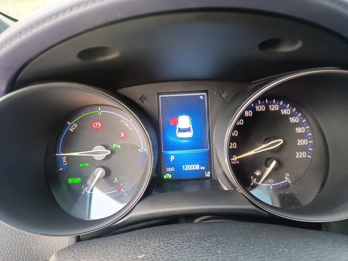 toyota-c-hr-2017-hibrido-a-gasolina-1798cc