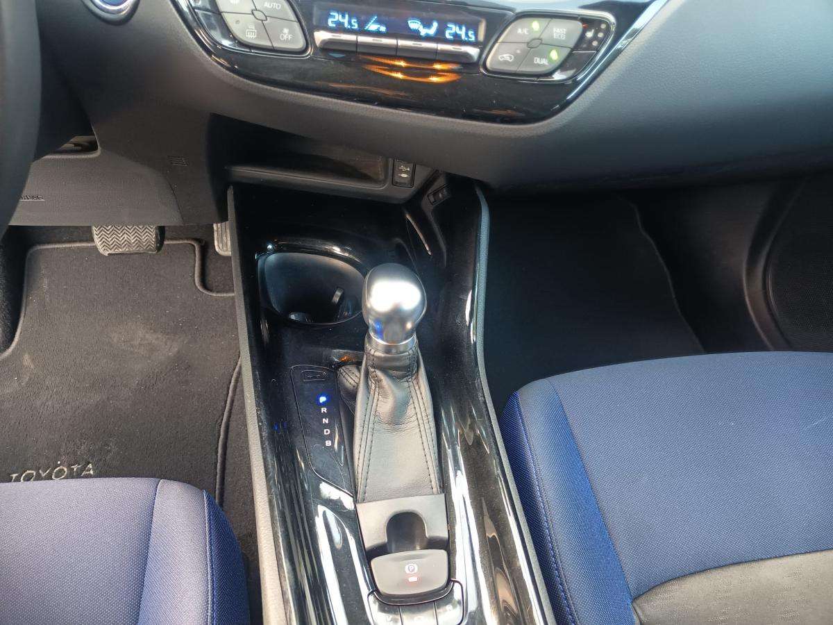 toyota-c-hr-2017-hibrido-a-gasolina-1798cc