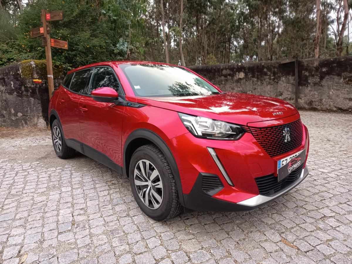 peugeot-2008-2021-eletrico-500cc